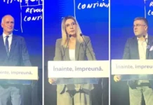 Sorin Șipoș: Cei care cred că suntem la capăt de drum se înșală. Suntem la început de drum Sorin Șipoș: Cei care cred că suntem la capăt de drum se înșală. Suntem la început de drum