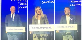 Sorin Șipoș: Cei care cred că suntem la capăt de drum se înșală. Suntem la început de drum Sorin Șipoș: Cei care cred că suntem la capăt de drum se înșală. Suntem la început de drum