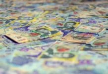 Start-Up Nation: Contracte pentru 3.140 de beneficiari, 400 mil. lei către antreprenori Start-Up Nation: Contracte pentru 3.140 de beneficiari, 400 mil. lei către antreprenori