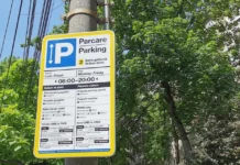 Tarifare progresivă TimPark Timișoara: clarificări privind regulamentul și plata Tarifare progresivă TimPark Timișoara: clarificări privind regulamentul și plata