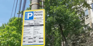 Tarifare progresivă TimPark Timișoara: clarificări privind regulamentul și plata Tarifare progresivă TimPark Timișoara: clarificări privind regulamentul și plata
