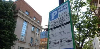 Tentativă de fraudă prin SMS în numele TIMPARK și al Serviciului Public de Interes Local Tentativă de fraudă prin SMS în numele TIMPARK și al Serviciului Public de Interes Local