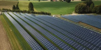 Termen prelungit: firmele pot cere finanțare SME Eco-Tech până pe 30 decembrie Termen prelungit: firmele pot cere finanțare SME Eco-Tech până pe 30 decembrie