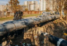 TermSet preia termoficarea Timișoarei. Colterm emite ultimele facturi în noiembrie TermSet preia termoficarea Timișoarei. Colterm emite ultimele facturi în noiembrie