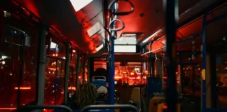 Timiș: Transportul județean se extinde în alte două localități Timiș: Transportul județean se extinde în alte două localități