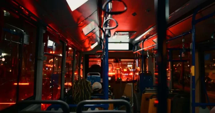 Timiș: Transportul județean se extinde în alte două localități Timiș: Transportul județean se extinde în alte două localități