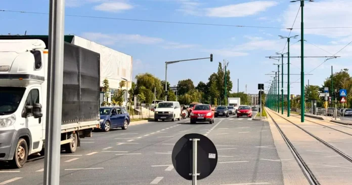 Timișoara: străzi închise pentru maraton, festival și lucrări la gaz Timișoara: străzi închise pentru maraton, festival și lucrări la gaz