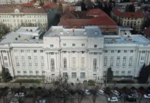 Tinerii din Timiș se pot înscrie pentru locuințe ANL până luna viitoare Tinerii din Timiș se pot înscrie pentru locuințe ANL până luna viitoare