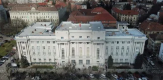Tinerii din Timiș se pot înscrie pentru locuințe ANL până luna viitoare Tinerii din Timiș se pot înscrie pentru locuințe ANL până luna viitoare
