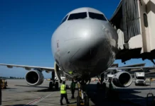 Topul companiilor aeriene: cum stau transportatorii români în clasamentul mondial Topul companiilor aeriene: cum stau transportatorii români în clasamentul mondial