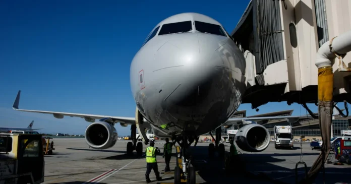 Topul companiilor aeriene: cum stau transportatorii români în clasamentul mondial