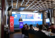 Transelectrica demarează un proiect-cheie de digitalizare a rețelei. Ce presupune Transelectrica demarează un proiect-cheie de digitalizare a rețelei. Ce presupune