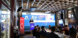 Transelectrica demarează un proiect-cheie de digitalizare a rețelei. Ce presupune Transelectrica demarează un proiect-cheie de digitalizare a rețelei. Ce presupune