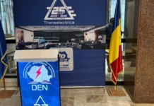 Transelectrica explică importurile de energie după starea de alertă Transelectrica explică importurile de energie după starea de alertă
