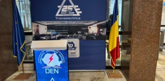 Transelectrica explică importurile de energie după starea de alertă Transelectrica explică importurile de energie după starea de alertă