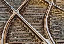 Tren de mare viteză pe litoralul Mării Negre, cu 250 km/h Tren de mare viteză pe litoralul Mării Negre, cu 250 km/h
