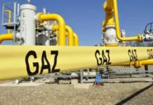 UE dă 50,77 mil. euro pentru gaze. Schimbări la Bilciurești și Depomureș UE dă 50,77 mil. euro pentru gaze. Schimbări la Bilciurești și Depomureș