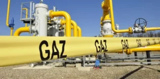 UE dă 50,77 mil. euro pentru gaze. Schimbări la Bilciurești și Depomureș UE dă 50,77 mil. euro pentru gaze. Schimbări la Bilciurești și Depomureș