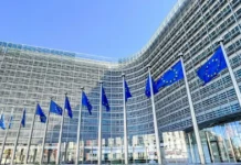 Un miliard de euro pentru industrie. Cine poate accesa noile fonduri UE Un miliard de euro pentru industrie. Cine poate accesa noile fonduri UE