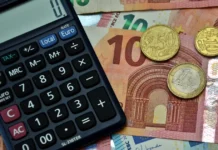 Unde plătești cele mai mici taxe dacă emigrezi. Germania, surpriza clasamentului Unde plătești cele mai mici taxe dacă emigrezi. Germania, surpriza clasamentului