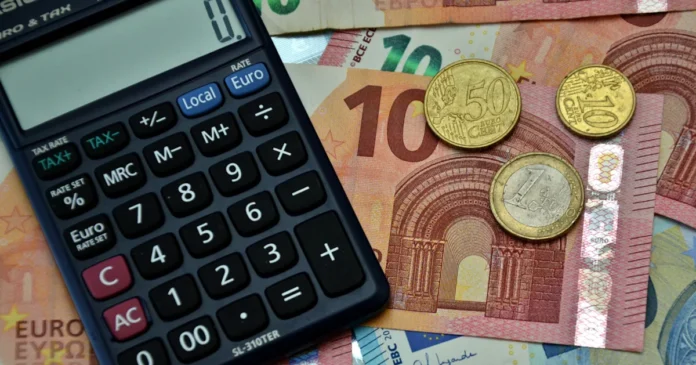 Unde plătești cele mai mici taxe dacă emigrezi. Germania, surpriza clasamentului