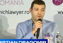 Waldevar Energy, despre mita de 450.000 €: CEO-ul, verificat un an și jumătate Waldevar Energy, despre mita de 450.000 €: CEO-ul, verificat un an și jumătate