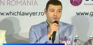 Waldevar Energy, despre mita de 450.000 €: CEO-ul, verificat un an și jumătate Waldevar Energy, despre mita de 450.000 €: CEO-ul, verificat un an și jumătate