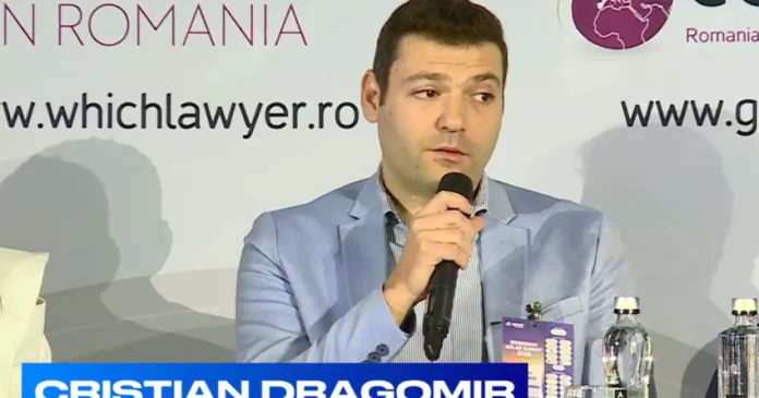 Waldevar Energy, despre mita de 450.000 €: CEO-ul, verificat un an și jumătate