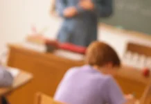 4.600 de candidați au promovat proba pentru directorii de școli 4.600 de candidați au promovat proba pentru directorii de școli