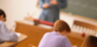 4.600 de candidați au promovat proba pentru directorii de școli 4.600 de candidați au promovat proba pentru directorii de școli