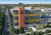 75 de elevi au participat la prima Zi a Siguranței în Trafic 75 de elevi au participat la prima Zi a Siguranței în Trafic