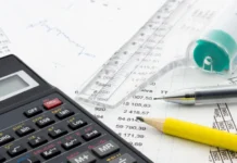 81,4% dintre antreprenorii români consideră că mediul de afaceri s-a înrăutățit în 2026 81,4% dintre antreprenorii români consideră că mediul de afaceri s-a înrăutățit în 2026