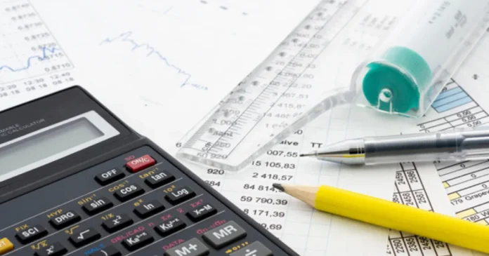 81,4% dintre antreprenorii români consideră că mediul de afaceri s-a înrăutățit în 2026 81,4% dintre antreprenorii români consideră că mediul de afaceri s-a înrăutățit în 2026