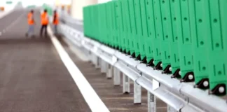 Acordul de mediu pentru secțiunile 2 și 3 din autostrada Sibiu-Pitești, gata în decembrie Acordul de mediu pentru secțiunile 2 și 3 din autostrada Sibiu-Pitești, gata în decembrie