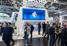 ALRO ia credit sindicalizat de 260 mil. dolari pentru capital de lucru ALRO ia credit sindicalizat de 260 mil. dolari pentru capital de lucru