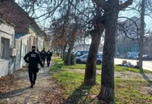 Amenzi de 50.000 de euro pentru neregulile asociațiilor de proprietari din Timișoara Amenzi de 50.000 de euro pentru neregulile asociațiilor de proprietari din Timișoara
