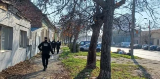 Amenzi de 50.000 de euro pentru neregulile asociațiilor de proprietari din Timișoara Amenzi de 50.000 de euro pentru neregulile asociațiilor de proprietari din Timișoara