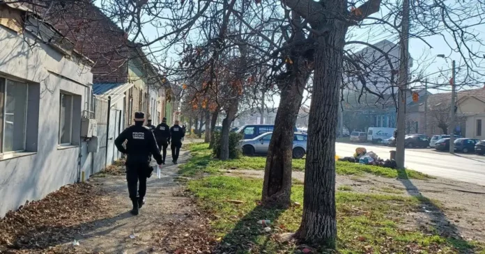 Amenzi de 50.000 de euro pentru neregulile asociațiilor de proprietari din Timișoara Amenzi de 50.000 de euro pentru neregulile asociațiilor de proprietari din Timișoara