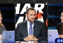 ANAF explică notificările pentru vânzătorii fără factură: „Ați primit suma X” ANAF explică notificările pentru vânzătorii fără factură: „Ați primit suma X”