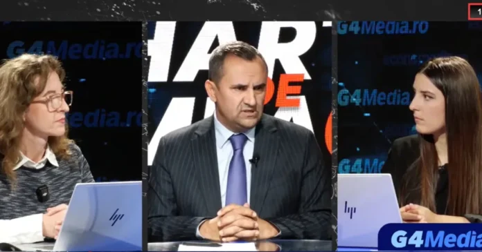 ANAF explică notificările pentru vânzătorii fără factură: „Ați primit suma X” ANAF explică notificările pentru vânzătorii fără factură: „Ați primit suma X”