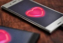 Aplicație de dating vândută pentru 1 miliard de dolari; acțiunile explodează Aplicație de dating vândută pentru 1 miliard de dolari; acțiunile explodează