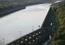 Aprobate soluțiile pentru alimentarea cu apă a reactoarelor de la Cernavodă Aprobate soluțiile pentru alimentarea cu apă a reactoarelor de la Cernavodă