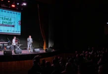 Artiști de muzică populară concertează la Timișoara într-un spectacol caritabil Artiști de muzică populară concertează la Timișoara într-un spectacol caritabil