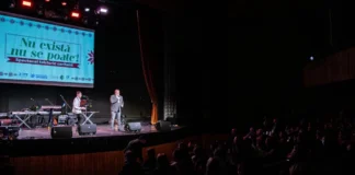 Artiști de muzică populară concertează la Timișoara într-un spectacol caritabil Artiști de muzică populară concertează la Timișoara într-un spectacol caritabil