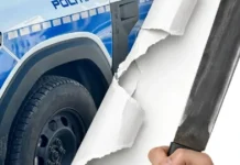 Atac cu macetă la un colegiu din Pitești. Reacția șefului Inspectoratului Școlar Argeș Atac cu macetă la un colegiu din Pitești. Reacția șefului Inspectoratului Școlar Argeș