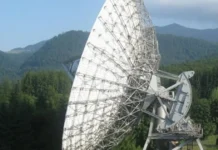 Atac ransomware la Radiocom: serviciul de e-mail, indisponibil Atac ransomware la Radiocom: serviciul de e-mail, indisponibil