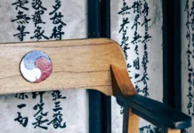 Atelier gratuit la UVT: seară coreeană cu Hangeul, muzică și jocuri tradiționale Atelier gratuit la UVT: seară coreeană cu Hangeul, muzică și jocuri tradiționale