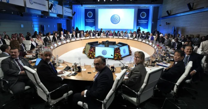 Banca Mondială pregătește finanțări uriașe pentru mineralele critice