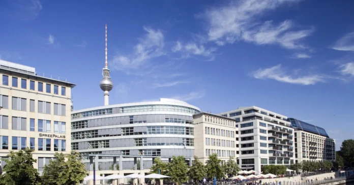 Berlin: naționalizarea zguduie piața imobiliară. Pierderi de 8 miliarde de euro