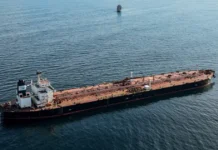 Brent depășește 115 dolari pe baril după atacul Houthi asupra unei rafinării saudite Brent depășește 115 dolari pe baril după atacul Houthi asupra unei rafinării saudite